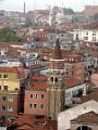 venise 189